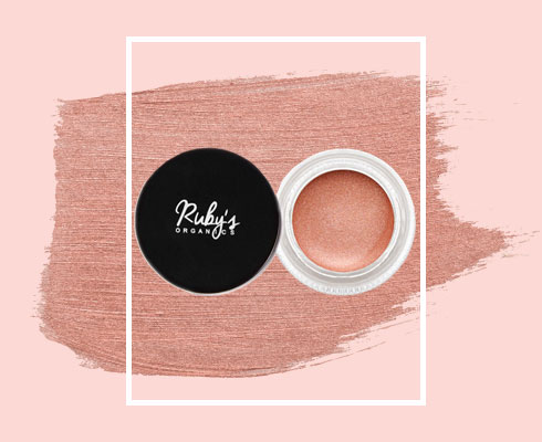 Best Natural Highlighters -1