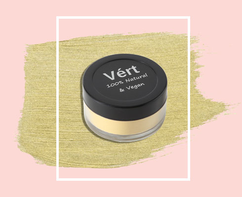 Best Natural Highlighters -6