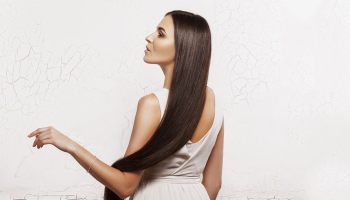 Diet For Hair Growth - The Right Kind Of Exercise & Food For Hair Growth |  Nykaa's Beauty Book