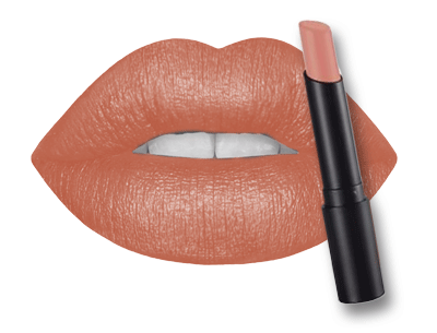 best moisturizing lipsticks – Nykaa Painstix Lipstick