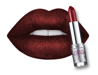 best moisturizing lipsticks – Lotus