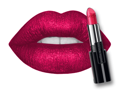best moisturizing lipsticks – L’oreal Paris