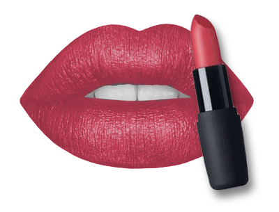 best long lasting moisturizing lipstick – Faces Canada