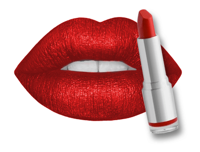 best long lasting moisturizing lipstick – Colorbar
