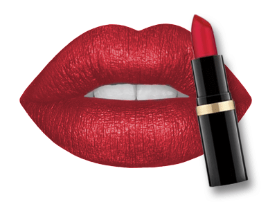 best long lasting moisturizing lipstick – Iba Halal