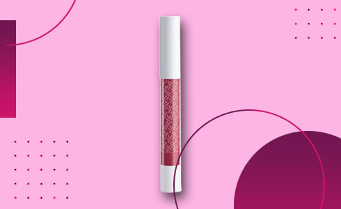 best nude lipsticks – Kay Beauty