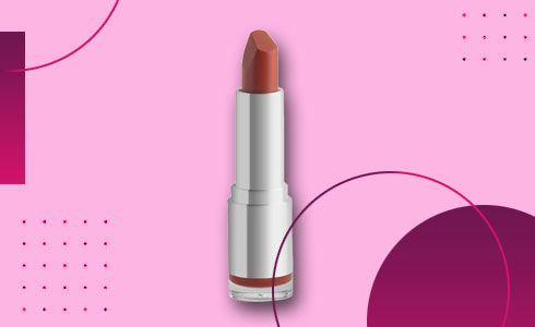 best nude lipsticks – Colorbar