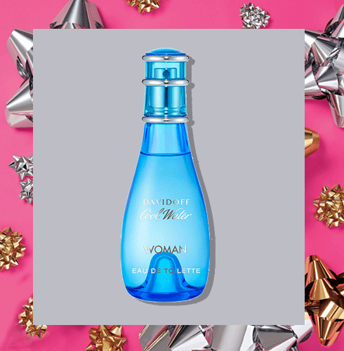 Best Scents for Women