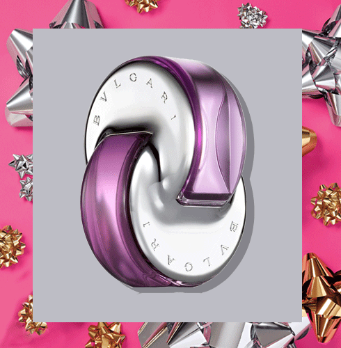 Long Lasting Perfumes For Women