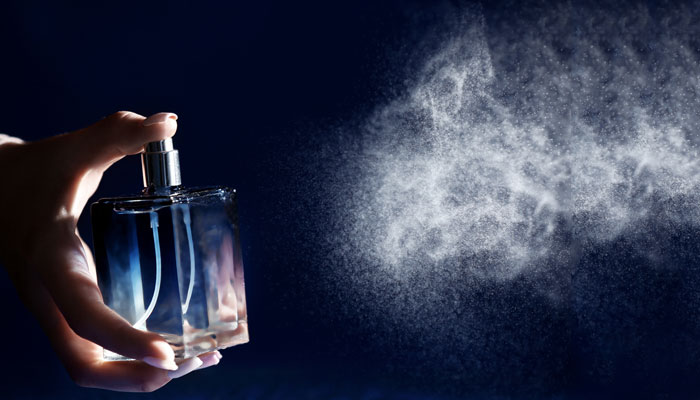 Best Perfumes for women