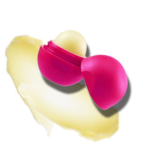 top makeup products- Blue Heaven Lip Bomb (Bubble Gum)