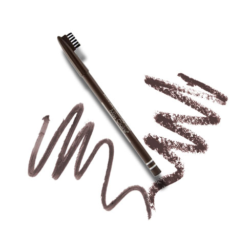 best makeup products of 2019- Miss Claire Waterproof Eyebrow Pencil