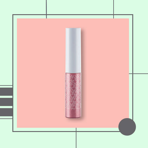 Makeup Essentials Kit – Lip Topper