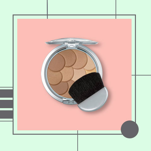 Trending Makeup Products