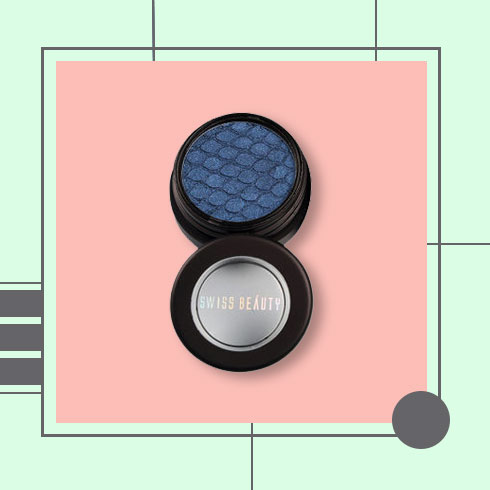 Upcoming Makeup Trends