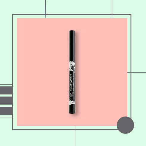 Makeup Essentials Kit – Brow Liner