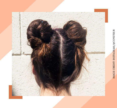 Your Guide To Trendy Haircuts & Hairstyles For Medium Hair That You Can't  Resist | Nykaa's Beauty Book