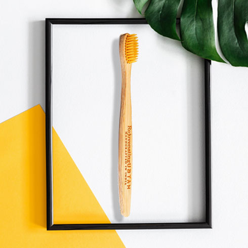 sustainable cosmetic packaging-1