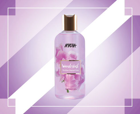 Best Body Wash for Dry Skin - Dove