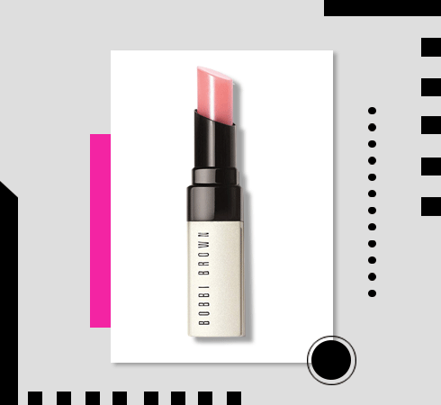 Light Makeup Products – Bobbi Brown Lip Tint