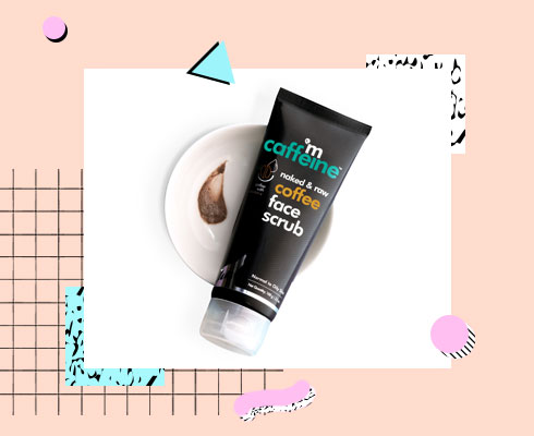 mc caffeine products - 2