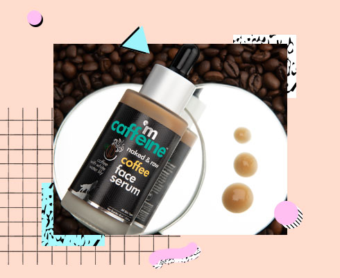 mc caffeine products - 4