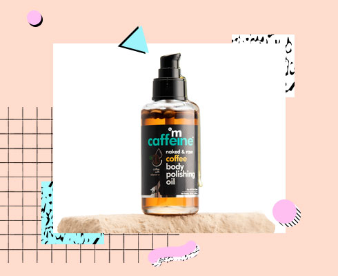 mc caffeine products - 6