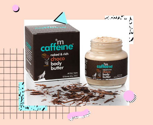 mc caffeine products - 7