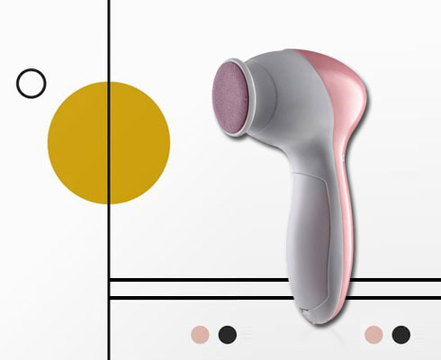 Facial Massagers: The Best Face Massage Tools To Try Now