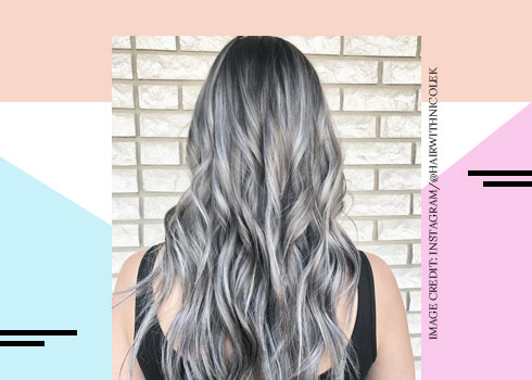 Top Ombre Hair Color Ideas To Try | Nykaa's Beauty Book