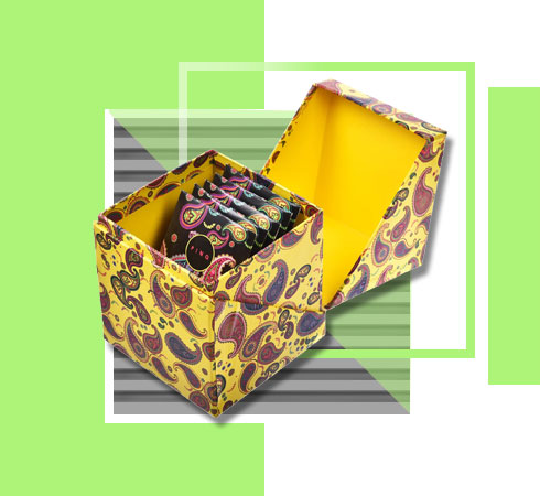 Best Panty Liner- PINQ Everyday Panty Liner