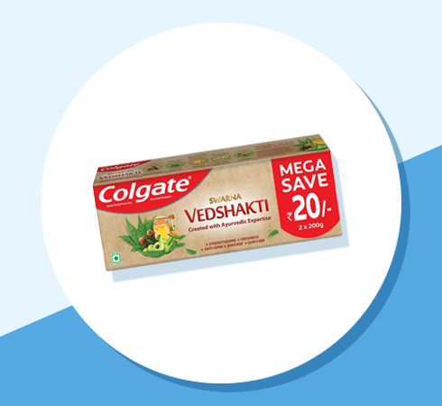 teeth sensitivity solution -1