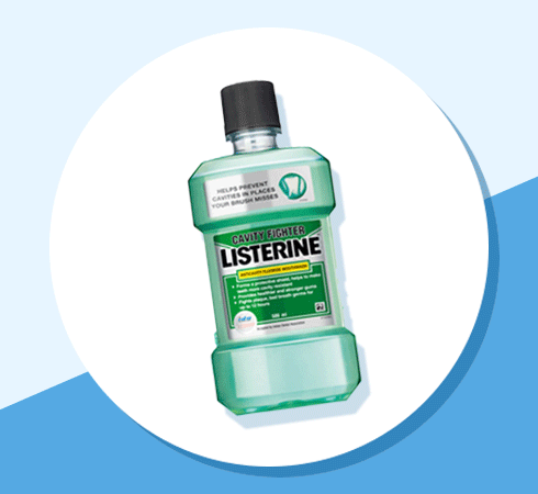 teeth sensitivity solution - 4