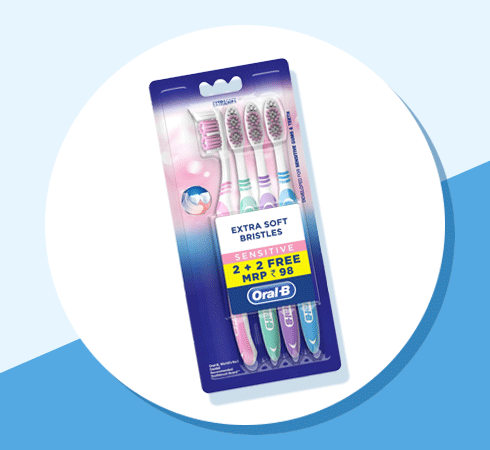 teeth sensitivity solution- 2