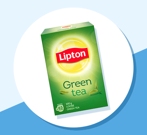 teeth sensitivity solution - 5