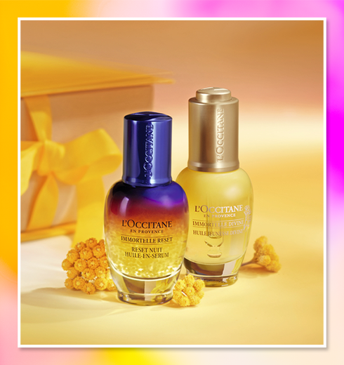 How To Choose Perfume Fragrance- Floral