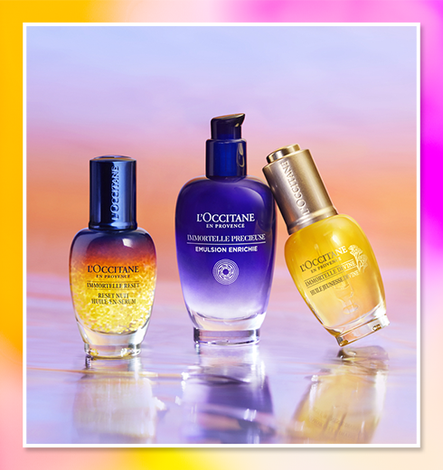 How To Choose Perfume Fragrance- Floral