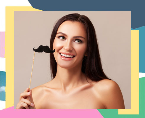 best hair removal method for pain-free experience