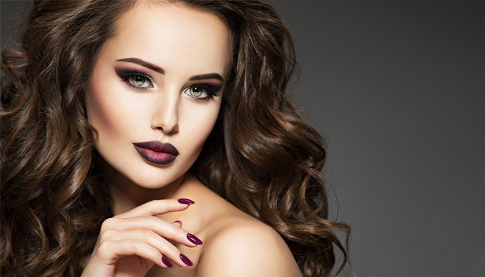 Best Maroon Lipstick Shades