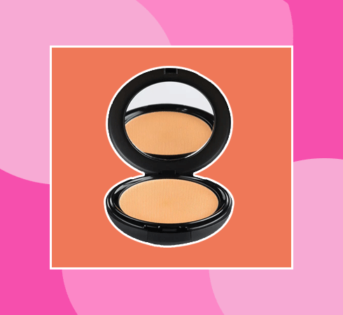 Best Compact Powder for Oily Skin