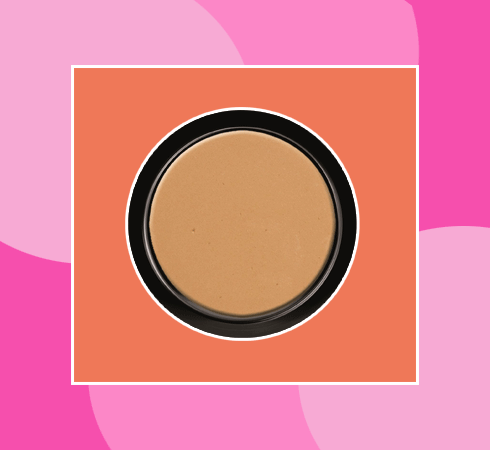 Best Compact Powder for Acne Prone Skin