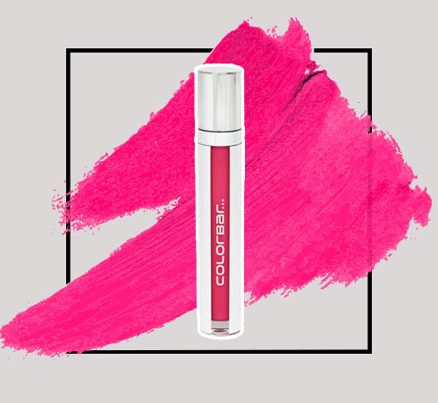 Best Red Liquid Lipstick