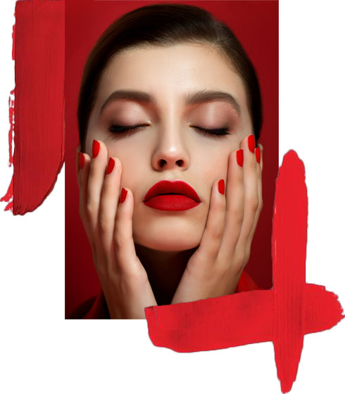 latest lipstick trends- matte masters