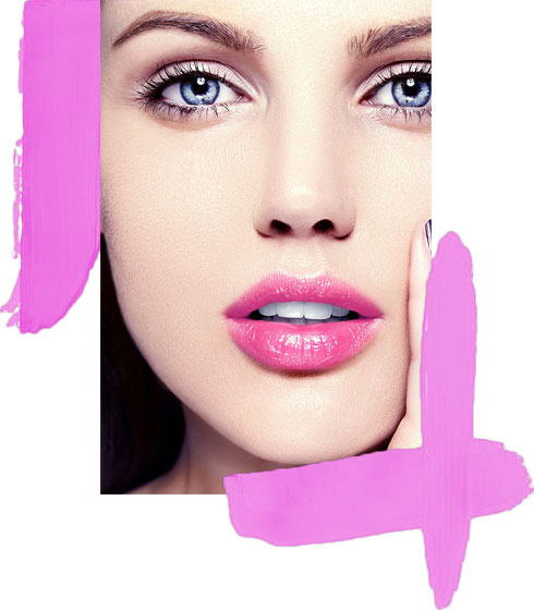 latest lipstick trends- crème de la creme