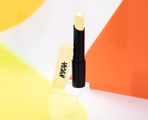 best color corrector stick - yellow