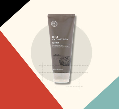 Bridal skin care routine – Step 1- Cleansing