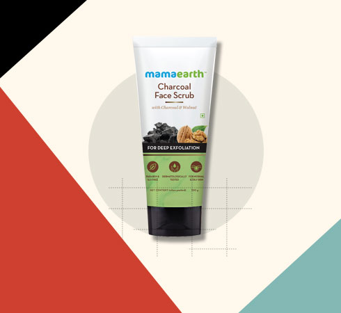 Bridal skin care routine – Step 2- Exfoliating