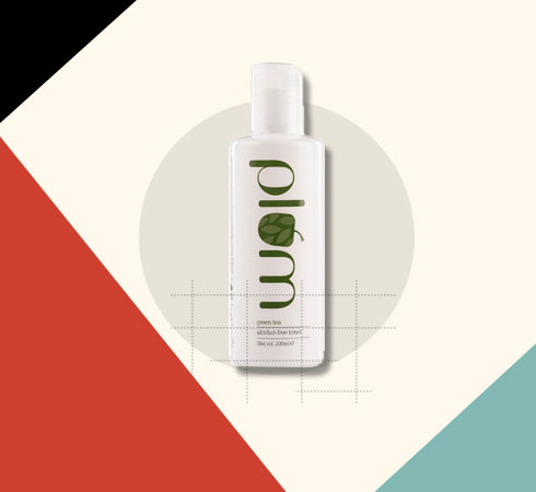 Bridal skin care routine – Step 4- Toning & Moisturizing