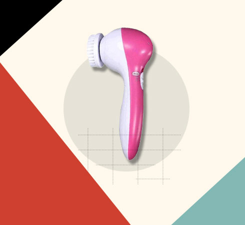 Bridal Facial Kit – NutriGlow Ultra Rich Instant Bridal Glow Facial Kit