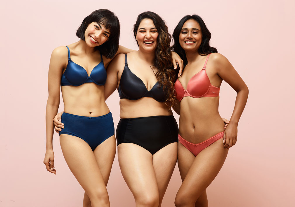 https://www.nykaa.com/beauty-blog/wp-content/uploads/images/issue294/Your-bra-glossary_OI.jpg